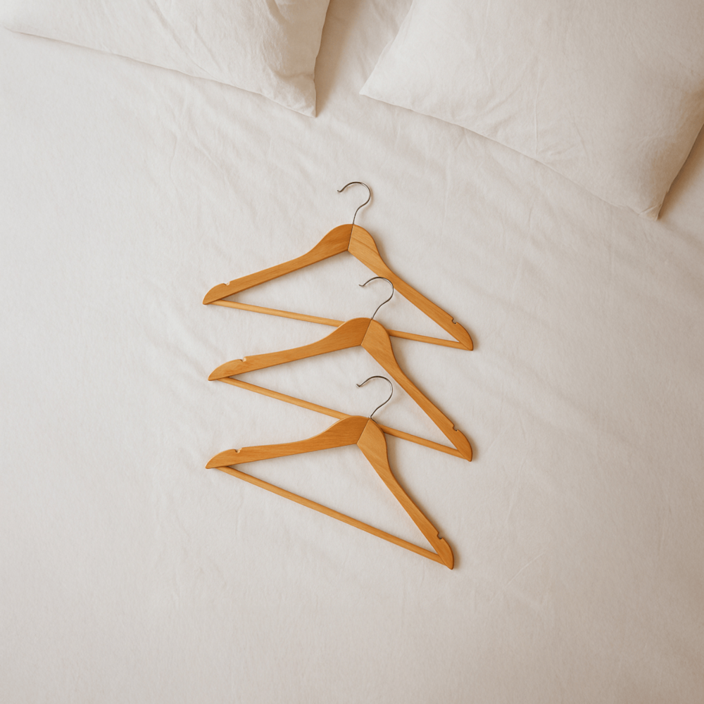 image_51239763-db42-4aae-9a19-53831e3dcd78