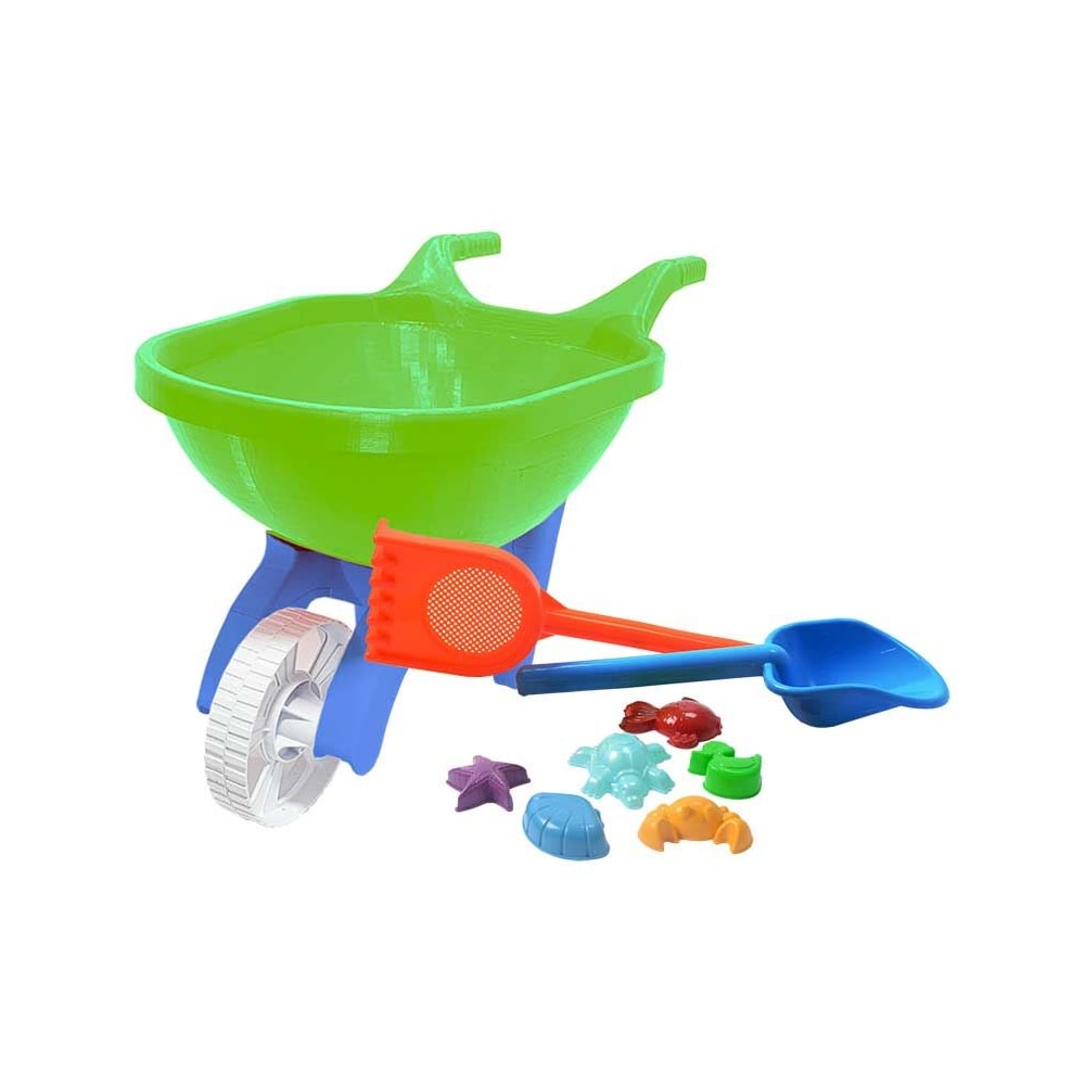 image_2fa3329f-7b61-49d7-bc72-4684f2ec57c0