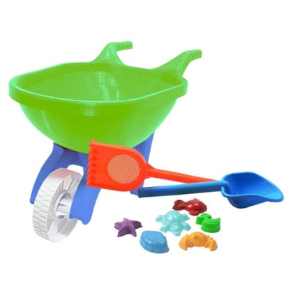 image_16c0f16d-be5b-4a2f-b8c0-9ab611aa7102