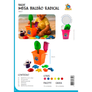 Imagem de Produto