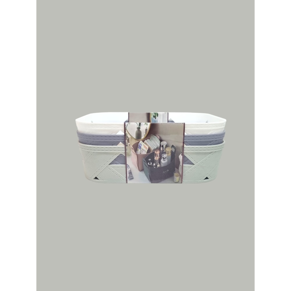 image_0b73f05e-a3ee-4585-af50-3e6d70cc0cab