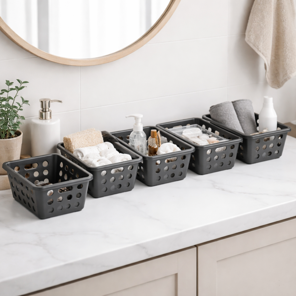 image_7b0578e0-8f5b-42ad-b238-36dd9f527fd1