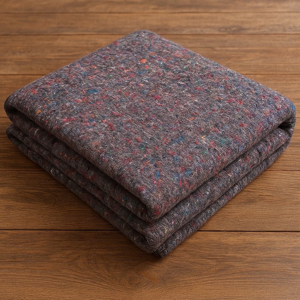 image_3def266e-80fe-4343-af92-99ec7aea0048