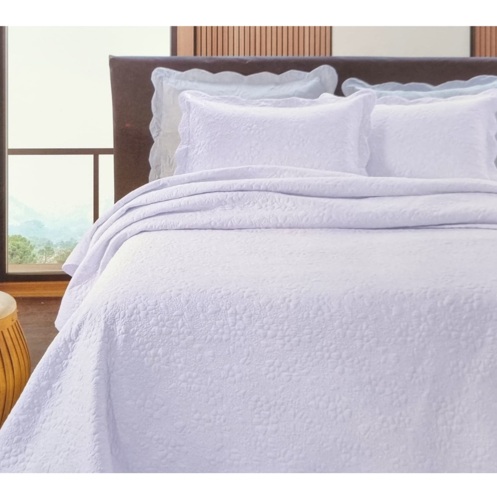 image_6c7f6b96-5fd8-4702-89cd-f862ad46098a