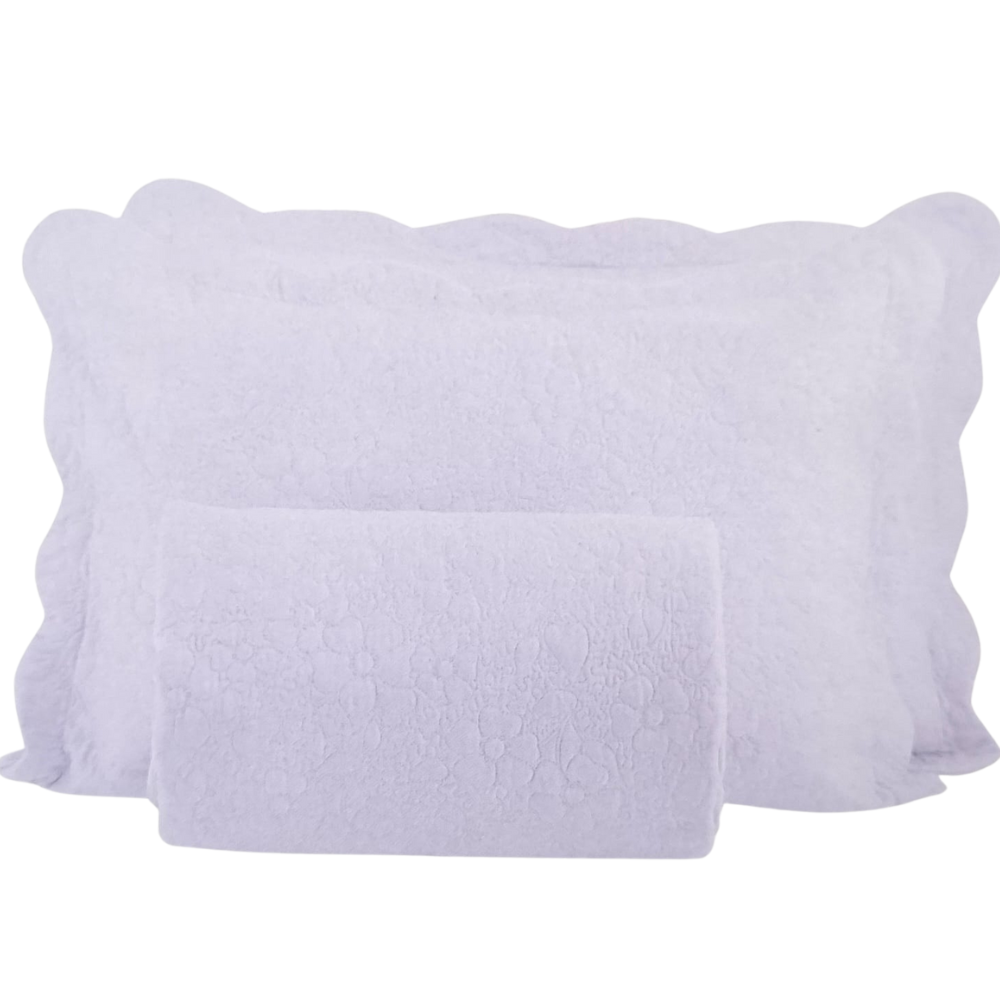 image_c50852bf-be6c-4131-91a8-fd9f872261d5