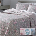 Sort 13 Floral