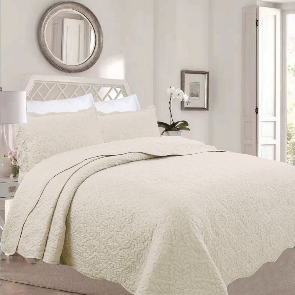 image_ac3b81bf-bec5-49bf-87a8-34e34f0f5b8c