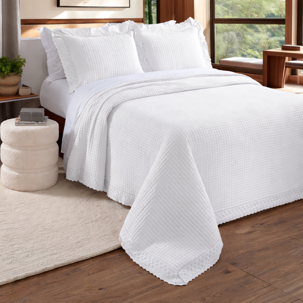 image_2a7289f7-1cc2-4ddb-9811-220042d29f22