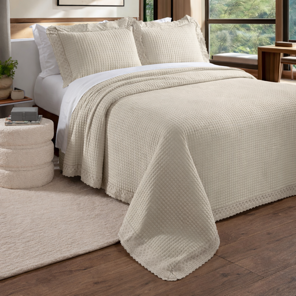 image_67475c46-98a1-4ebc-9965-63ef67626e31