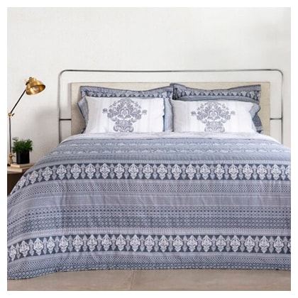 image_05d734ab-a562-436b-a701-5e748ddea288