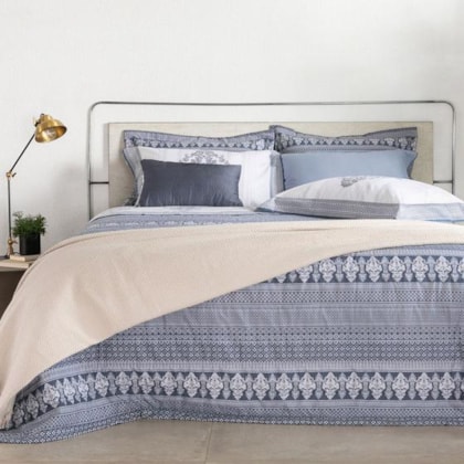 image_2bed9435-beaa-4fb4-9b8b-2f22618015aa