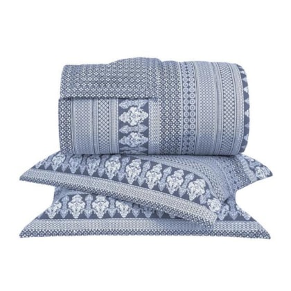 image_ee73a306-b5e1-4e0b-a768-4e5878ef760e