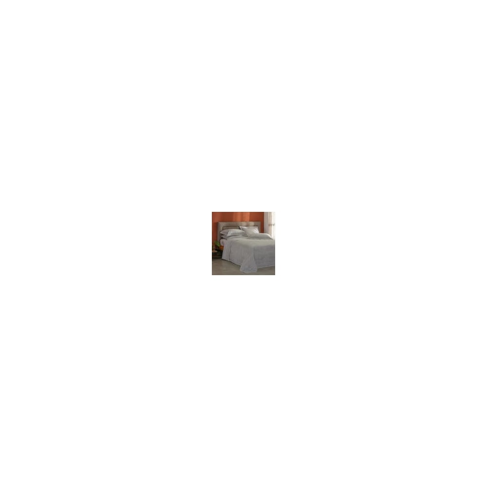 image_e389a674-d5bd-4d1d-8ee6-6bda5675fe92
