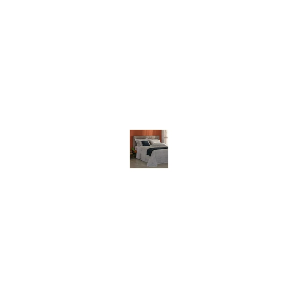 image_e95e36cb-bd97-43ce-9675-956907e13def