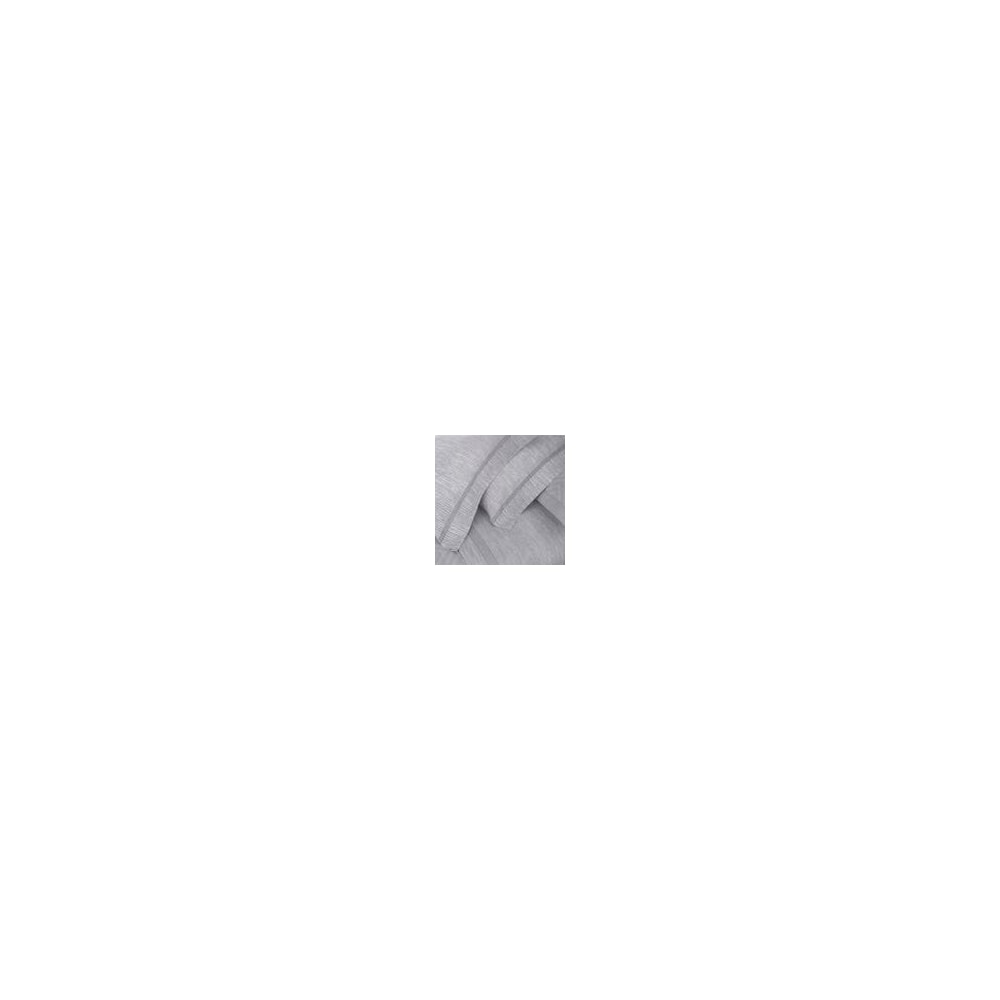 image_2136f0b0-cf83-46ee-afce-f8c56a8cf31c