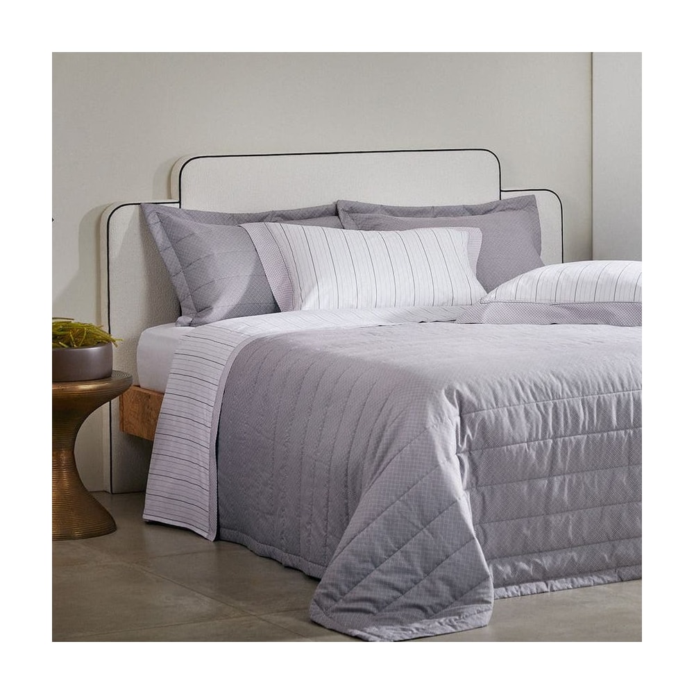 image_fb591c9e-1d35-469b-8061-f0c70668661e