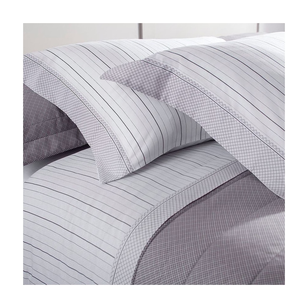 image_4405fd15-71be-4ca0-91e4-c8b9f8f5ed43