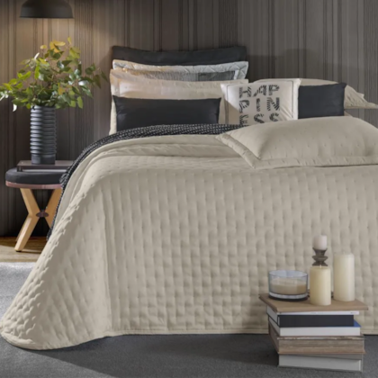 image_d4339a28-3495-4b5a-883c-317911df8c08