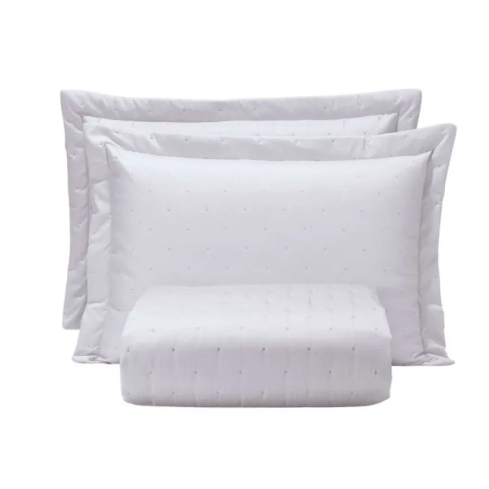 image_af37ffef-f08b-4384-9169-439af82acd5d