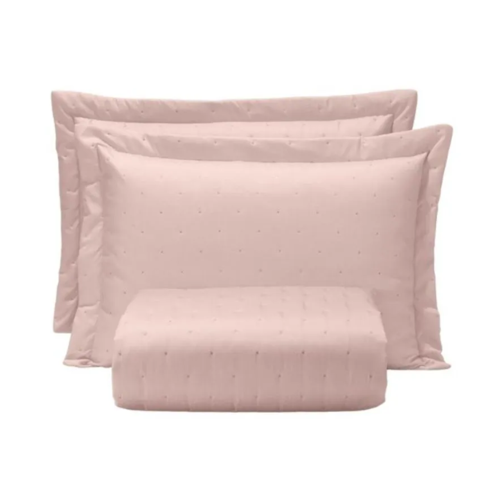 image_680ddd29-e5c2-4845-b8b7-06cbacb44b76