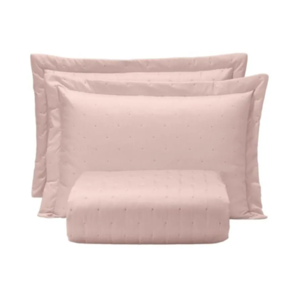 image_a550fafc-1d31-4068-b065-86a934605449