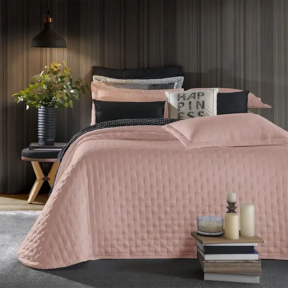 image_701e4a75-e230-4821-b088-8f22210af751