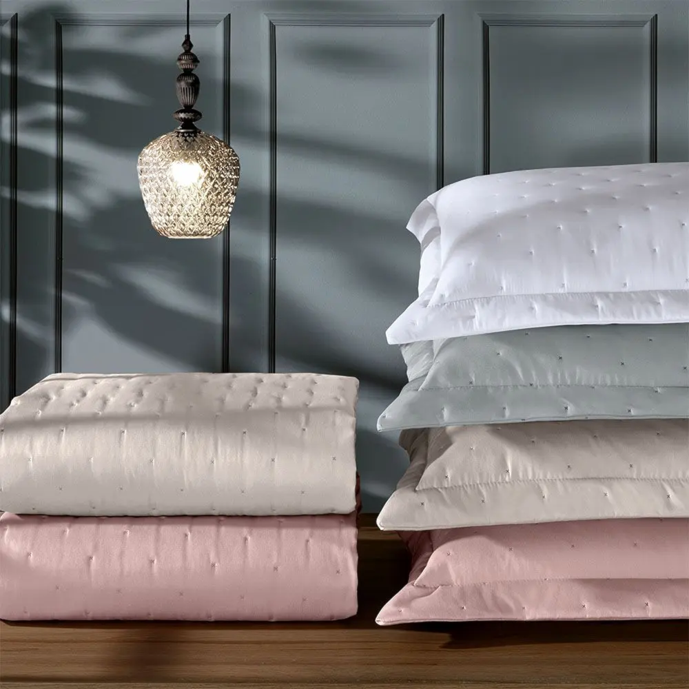 image_5a425709-7c9e-4001-9b92-7cc547f1f626