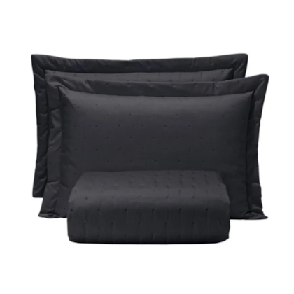 image_7ed1f538-e716-4bf4-8fa7-2ca33397cdce