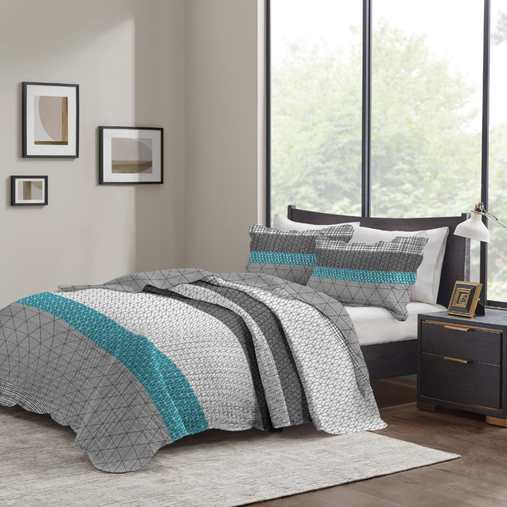 image_c211cfb4-b677-45fd-9029-588992c27b26