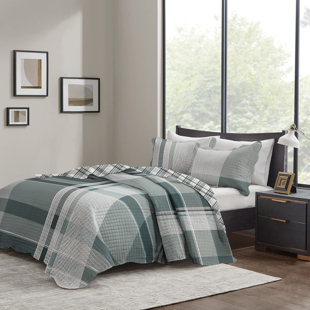 image_21d3f938-cf91-4e8d-aa08-5ea84463eae3