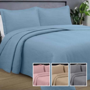 Imagem de Produto