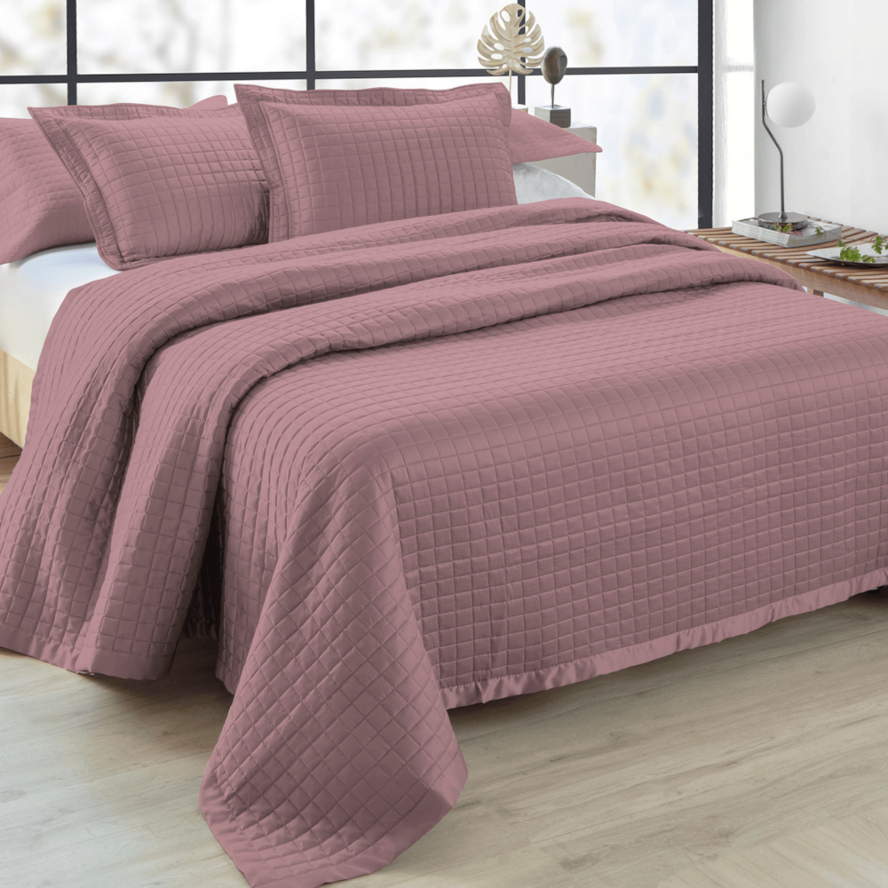 image_09e50b51-c6c6-48df-9d35-cb21f7bef214