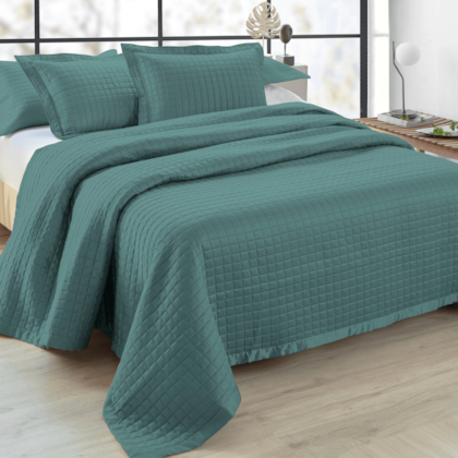 image_7c5f67aa-8387-45fa-a424-8e8229a349fb