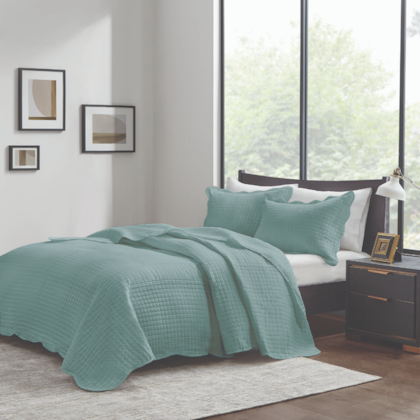 image_34ad42b8-5476-49a8-bf26-46c6972d2f95