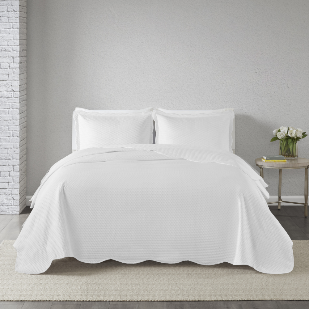 image_309d51e1-d6b9-4142-8d87-236973bebe9d