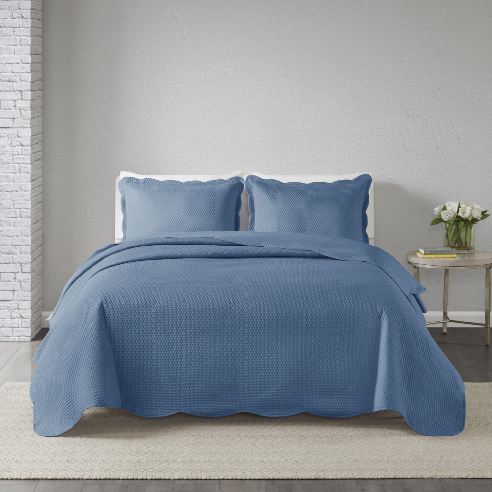 image_fe274303-9eed-4b15-8326-72cc5e931ee1