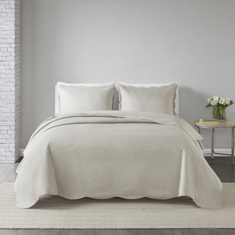 image_9a5deb47-596e-436c-acad-8fb8a6031efd