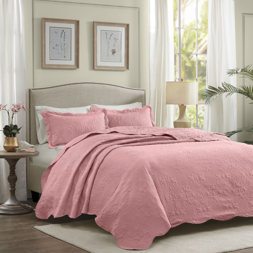 image_a8f6c27c-0ea2-4277-a94e-d46c13f9f8d6