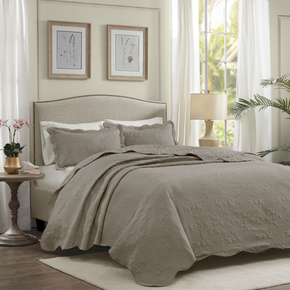 image_74f6670d-a583-498b-88bf-4a238282bd5b