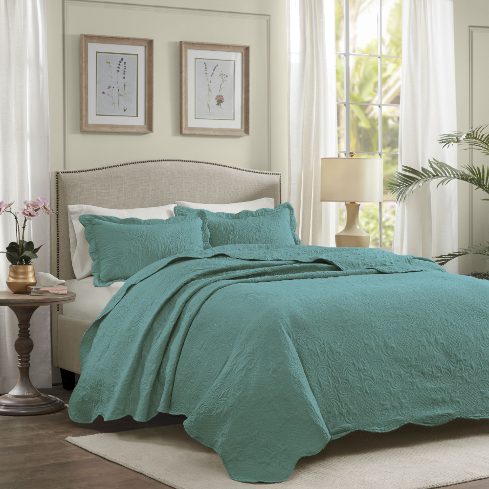 image_9e03811c-f55b-4751-9892-4f468445f108