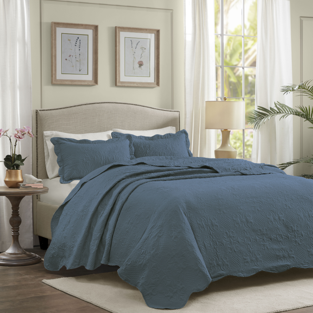 image_1d035d96-4633-41d8-a5a1-54fe3940df2b