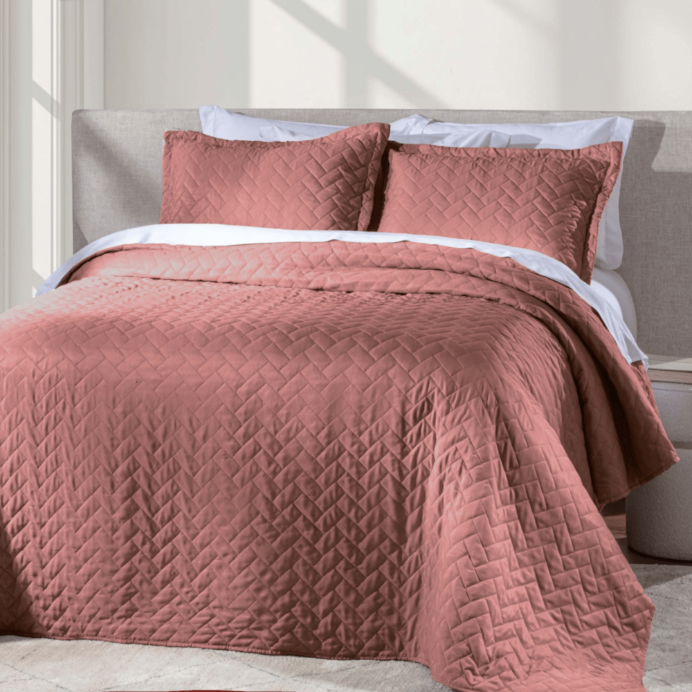 image_e78f24bc-036f-44a5-9d45-b28eb62782d5