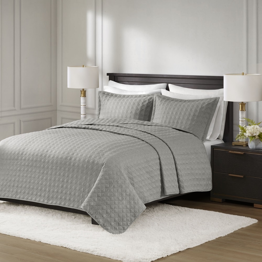 image_61661214-3fca-4dba-bf12-bb8ae11a1c28