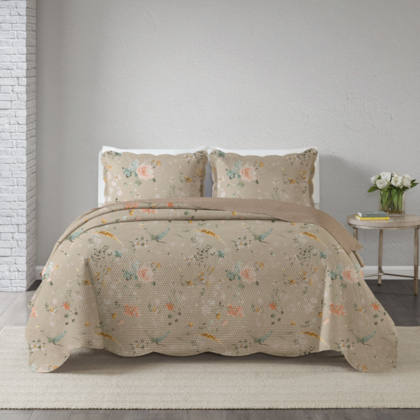 image_4c4f1c9a-e9c5-4565-8a72-532c4378eaca