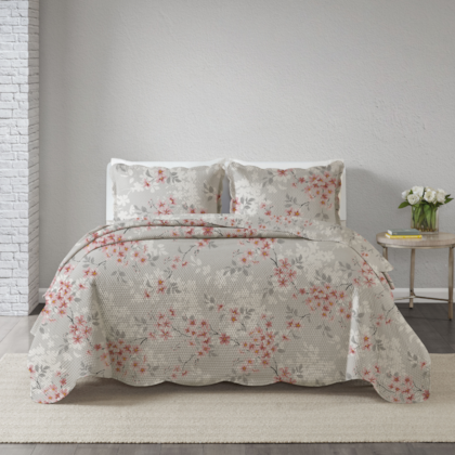 image_10f3b225-1cf5-4b24-8282-61af50c79374