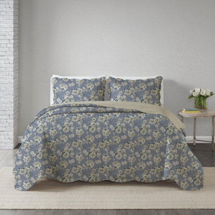 image_a1589a65-5798-4ae3-8379-68425c9d1340