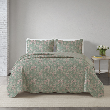 image_0d2bed2f-1d7f-4fa2-b827-7a6b4ce2de27