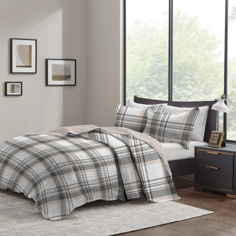 image_0780887a-d318-487a-aadd-27b7897bdbd3