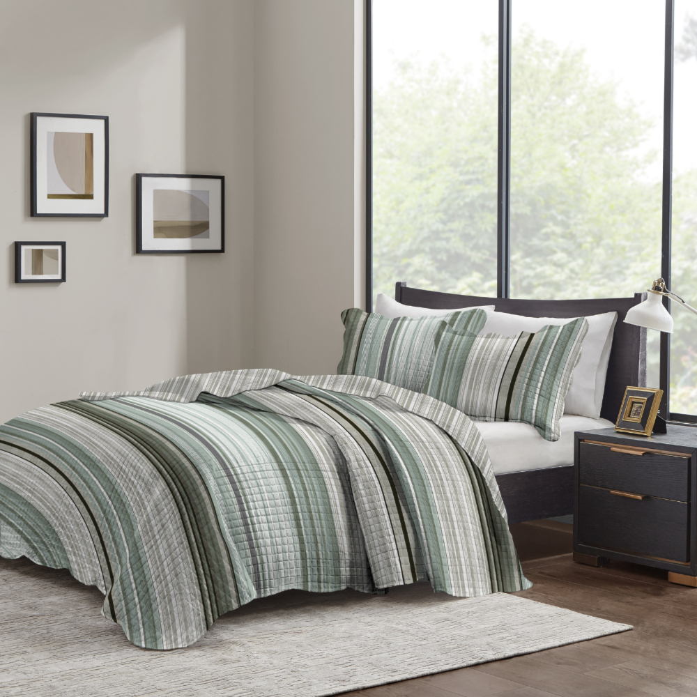 image_75570032-69cd-4b8b-895e-f930d5648e67