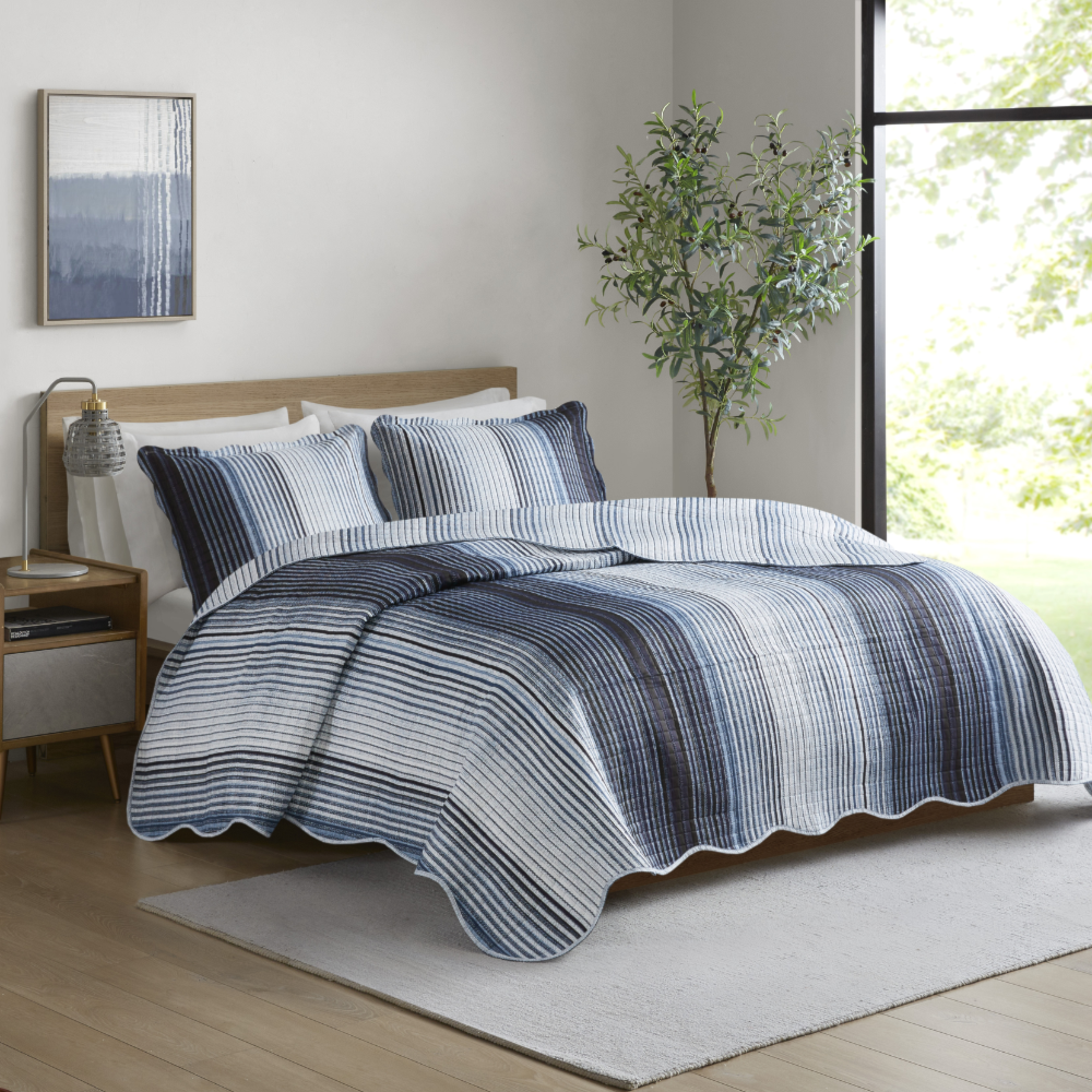 image_f7d797b2-47ff-4a23-b8b9-650ecdf4b1b5